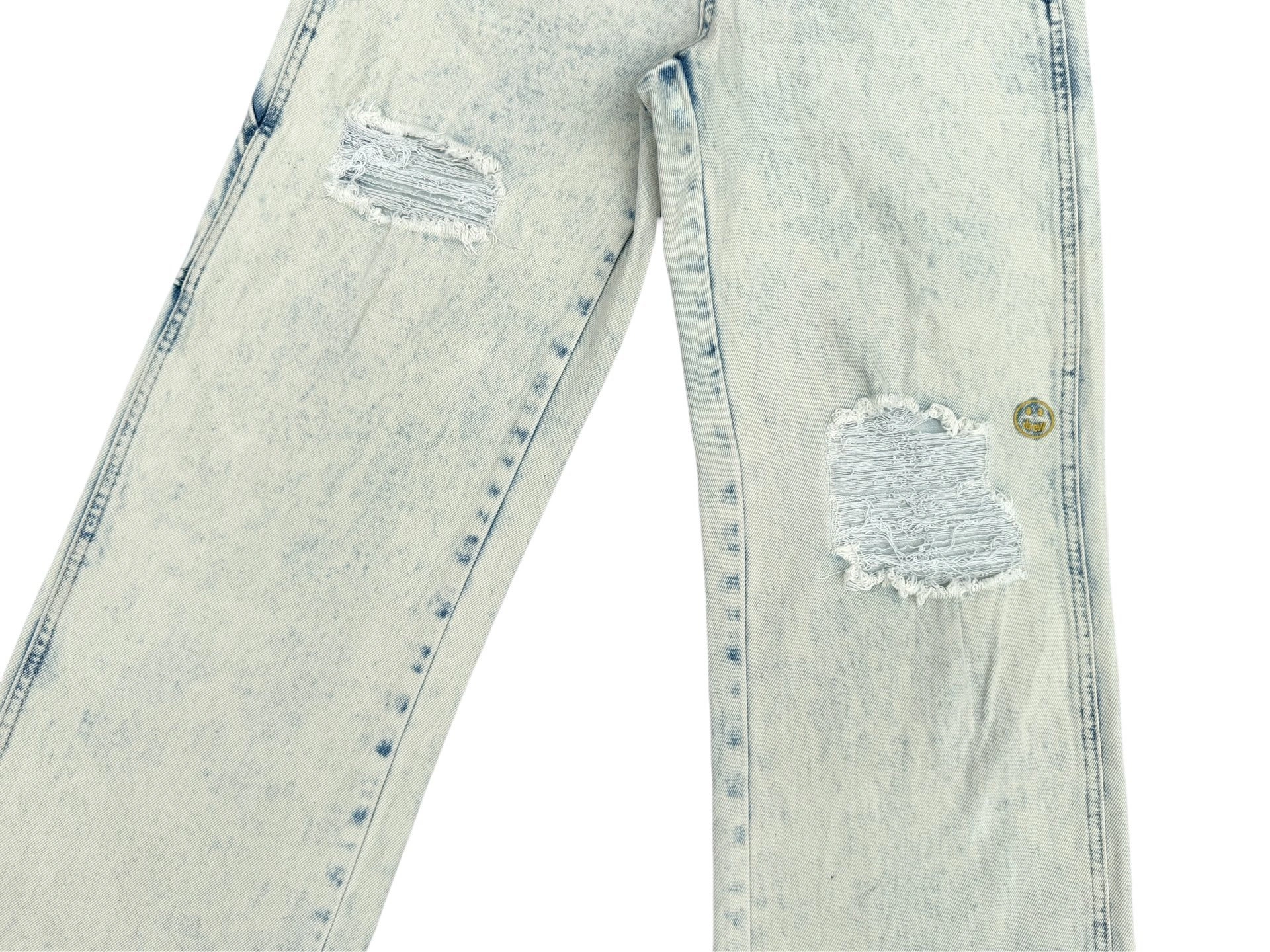 wg.luxury- 4r5w embroidery item:E-F125E0616